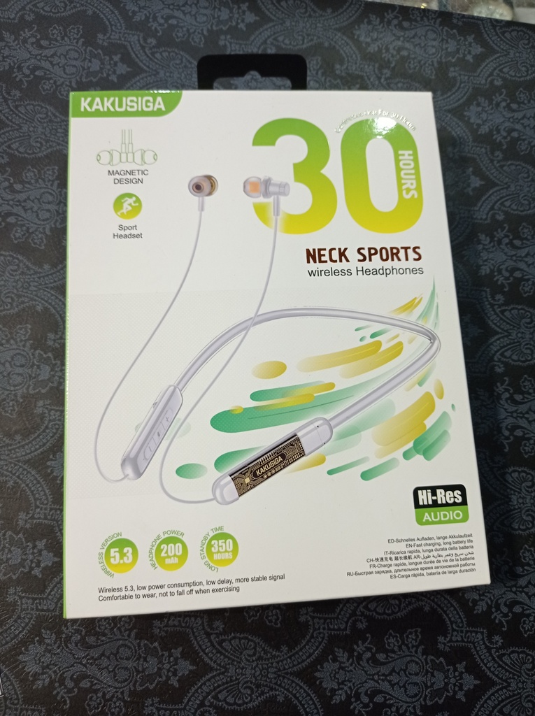 ksc1103 чихэвч