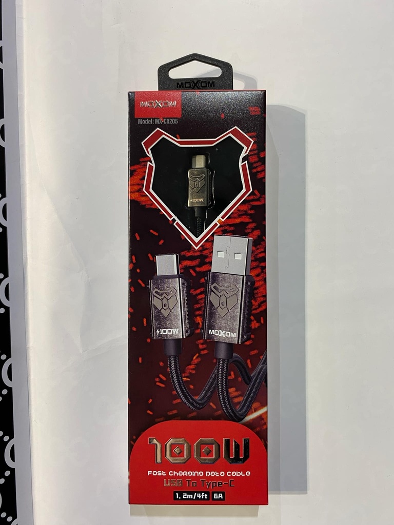 usb cb205