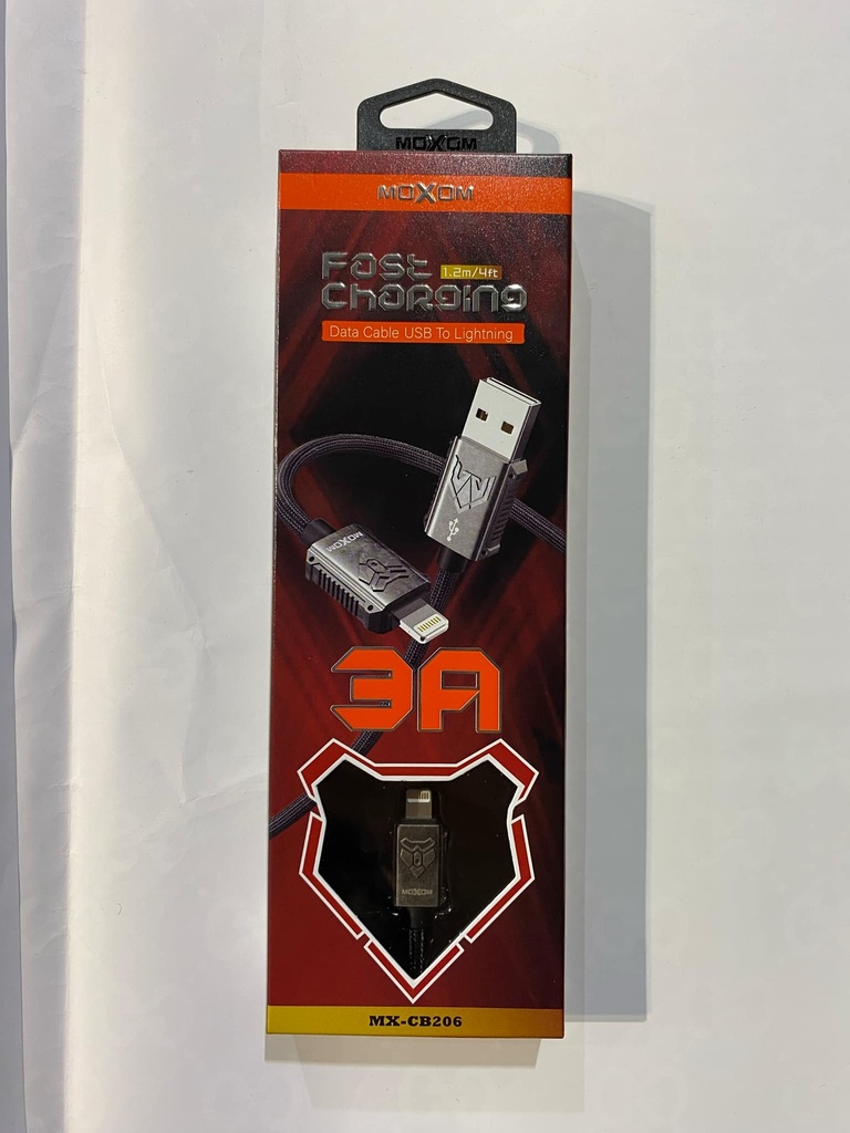 cb206