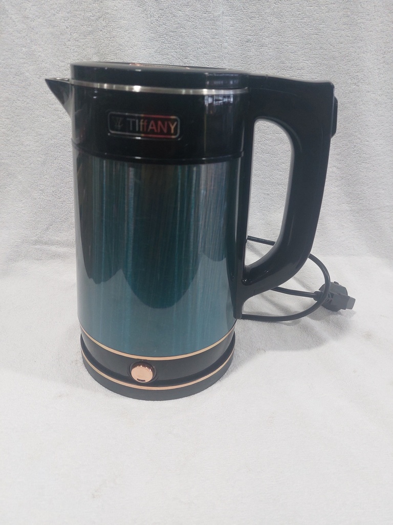 ус буцалгагч6610