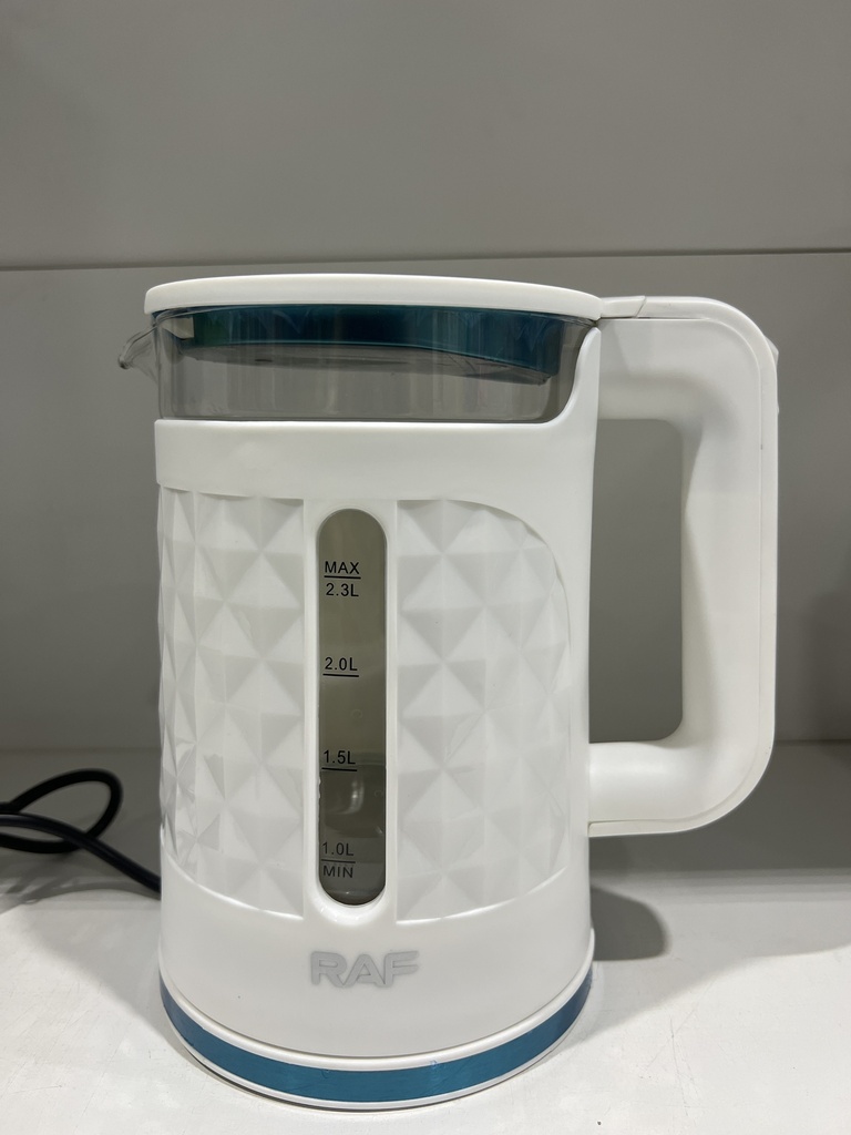 ус буцалгагч7896