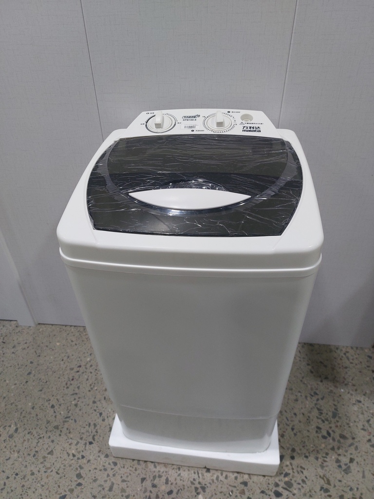 Угаалгын машин 600