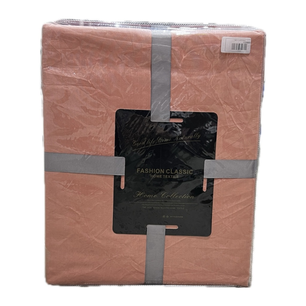 Орны даавуу 2 хүн