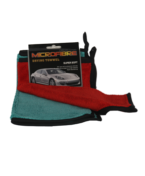 машин алчуур