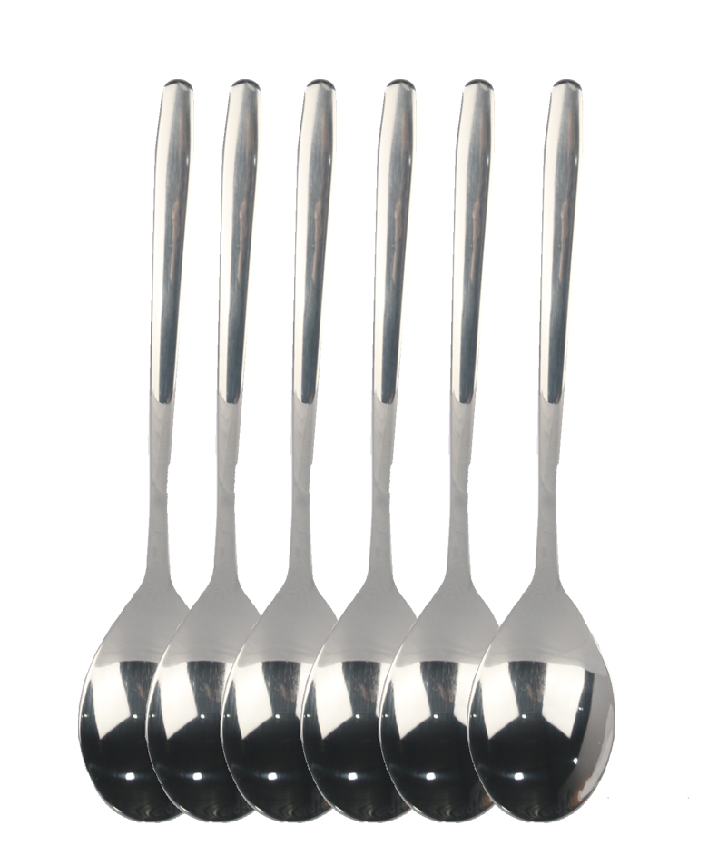 Халбага, сэрээ