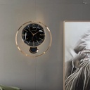 хана цаг 6830