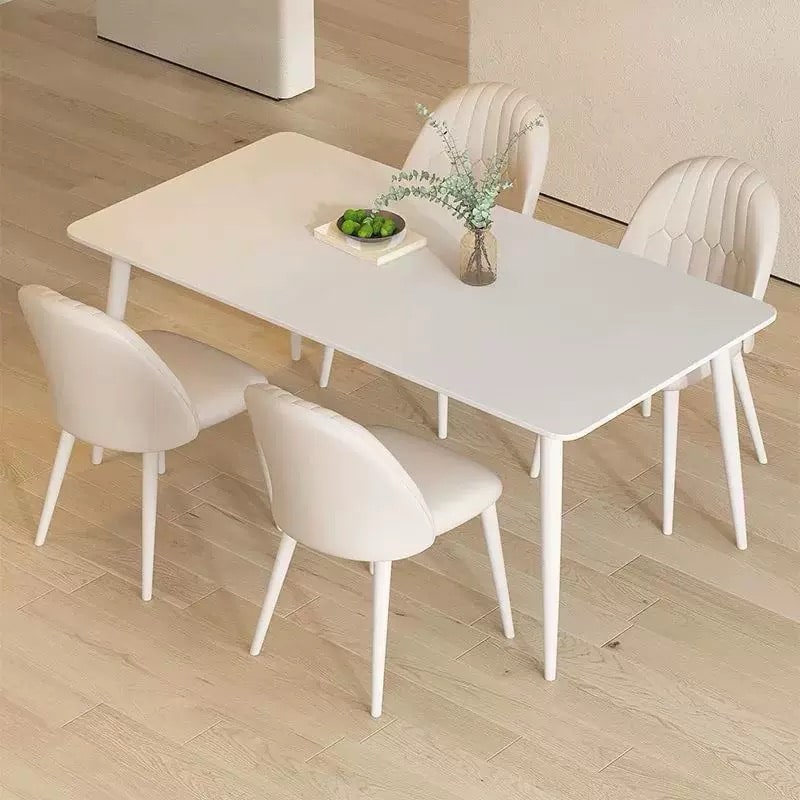 ширээ сандал T901