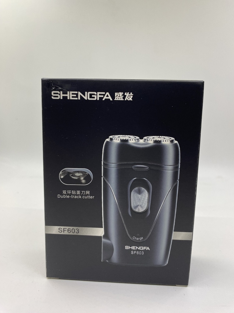 603 сахлын мишин