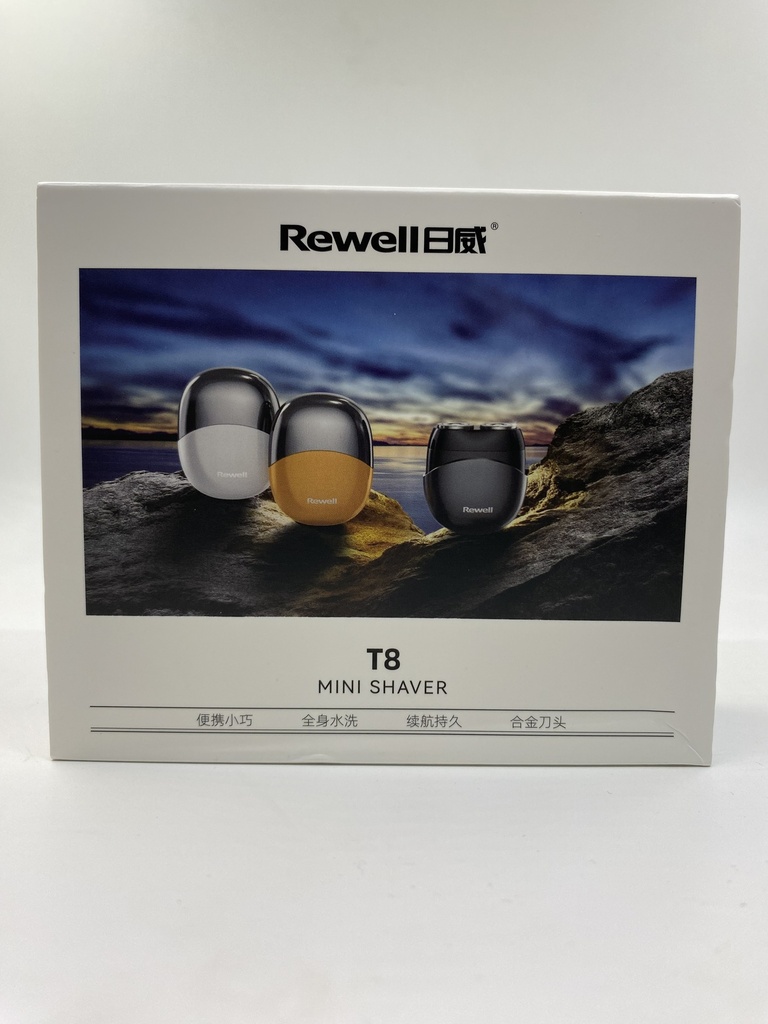 T8 сахал мишин