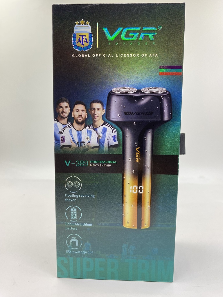 V-389 сахлын машин