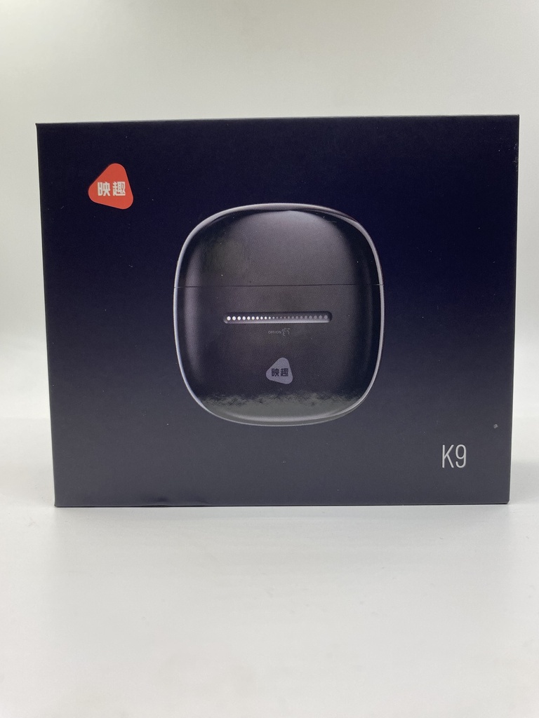 K9 сахлын машин