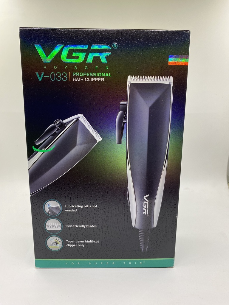 v033 үсний машин