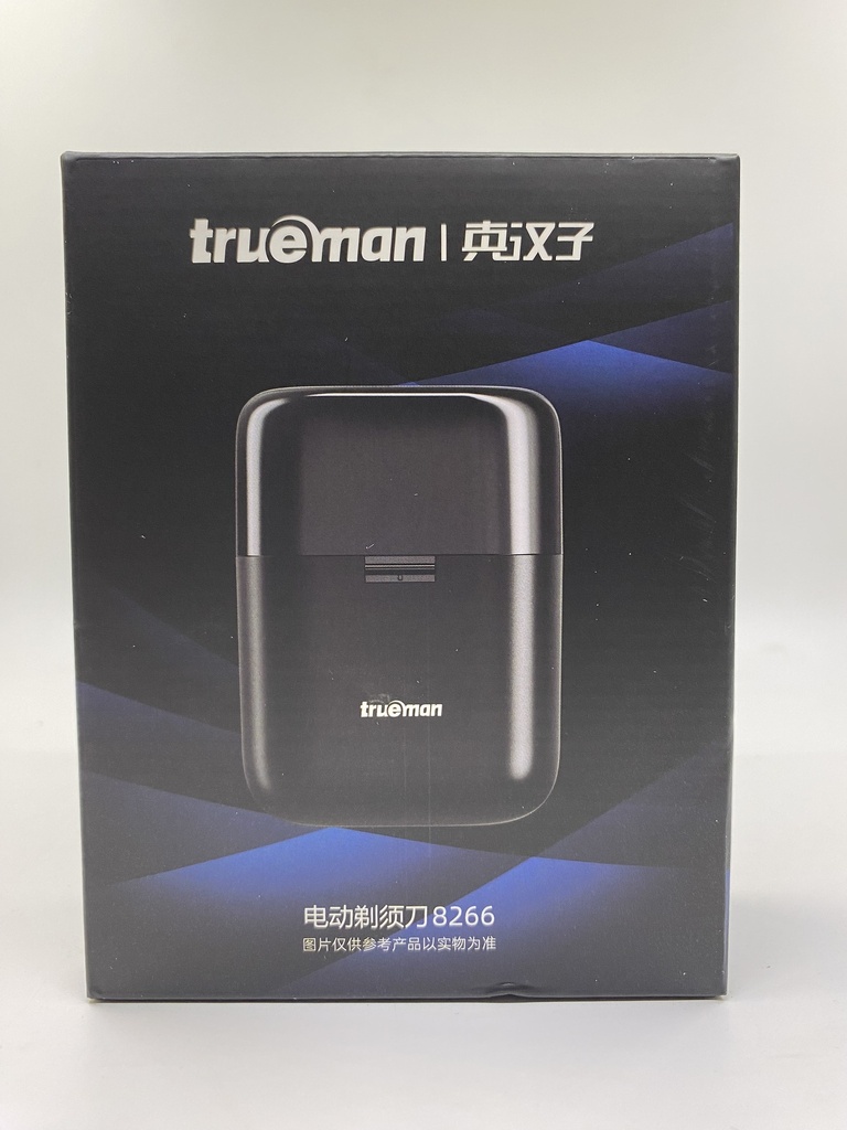 8266 сахлын мишин