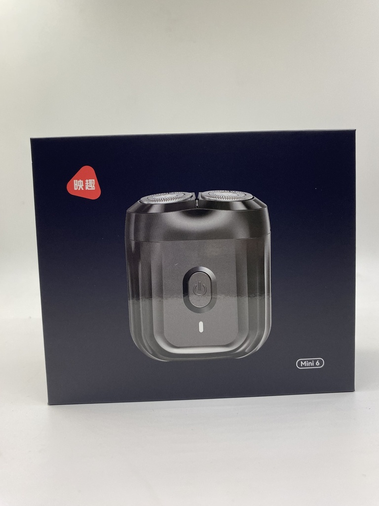 mini 6 сахлын машин