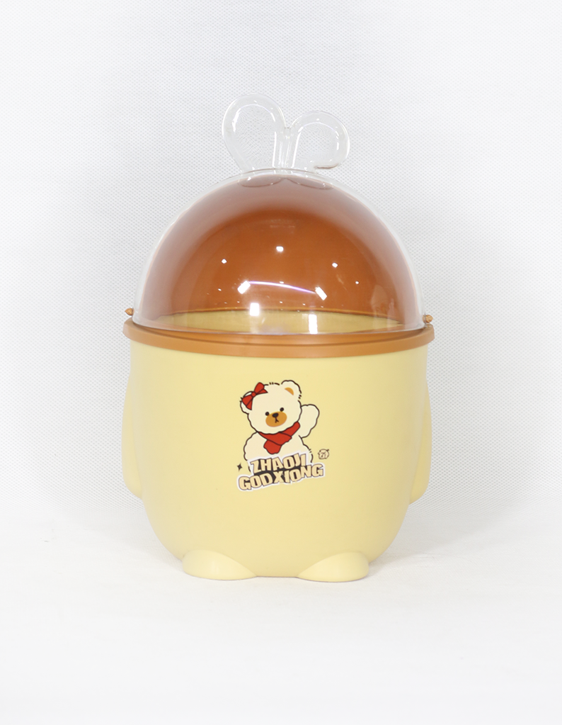 хог сав жижиг 563