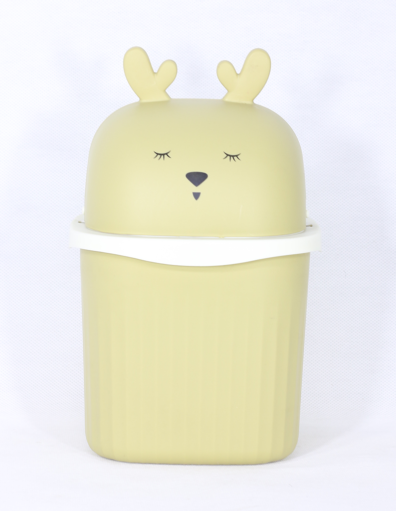 хог сав жижиг  898