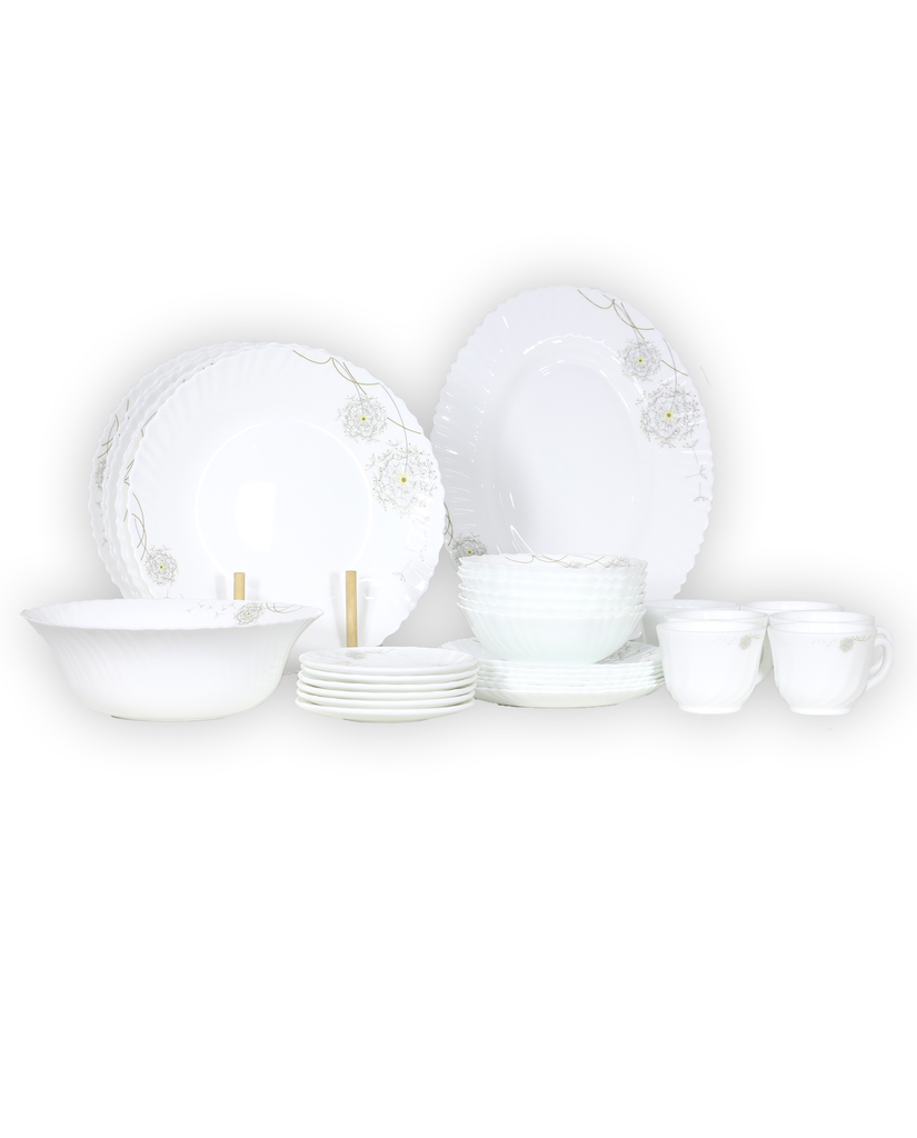 32ш аяга таваг ком