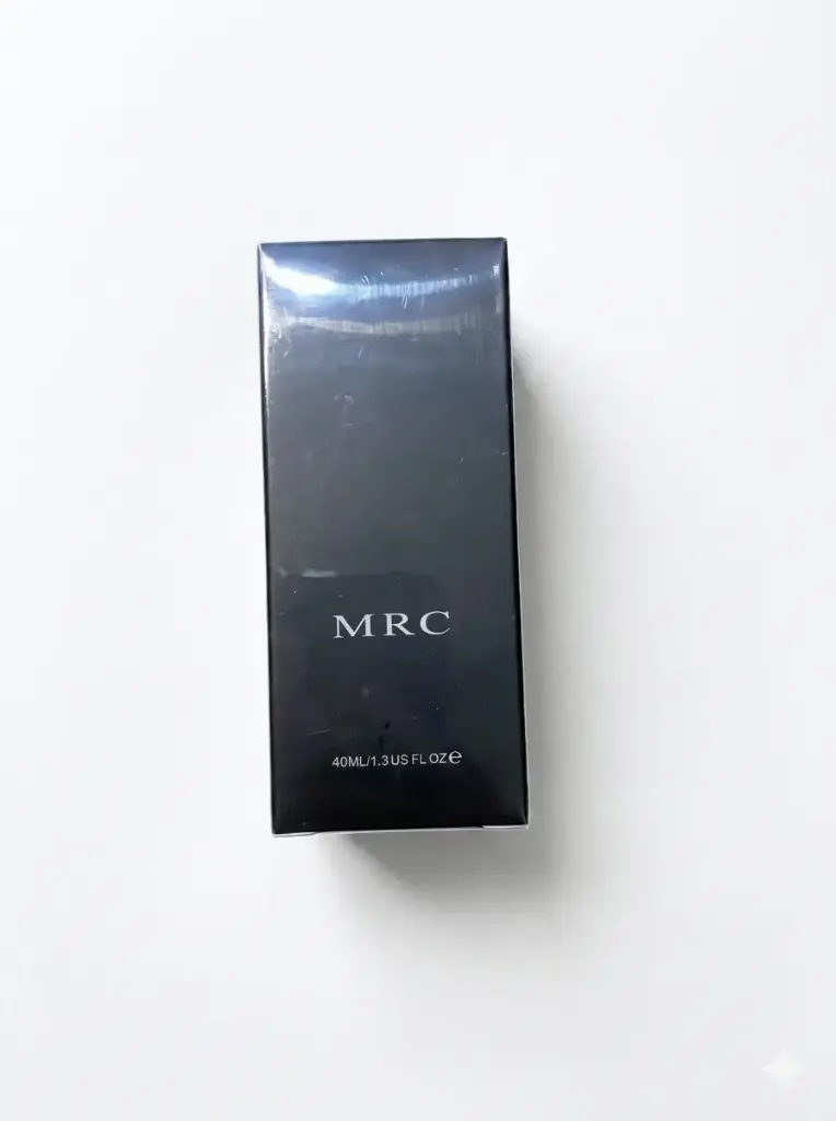 MRC нүүрний крем