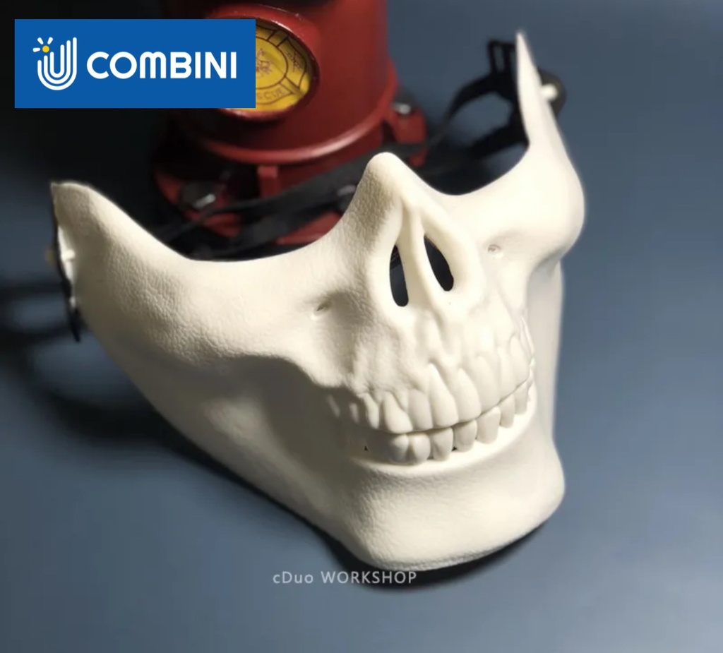 Halloween. баг хар цагаан