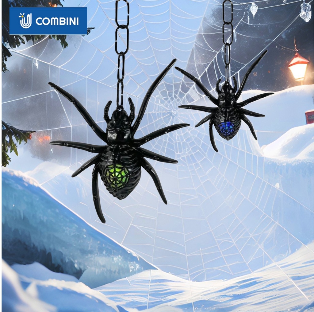 Halloween.аалз гэрэл асдаг