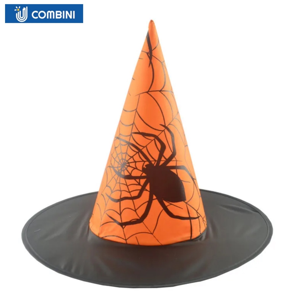 Halloween.шовгор малгай