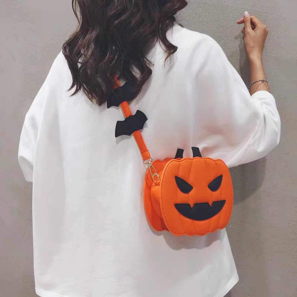 Halloween. цүнх