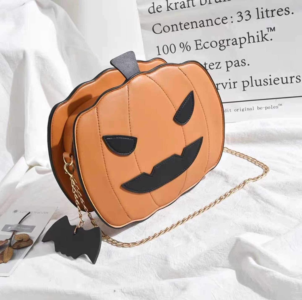 Halloween. цүнх