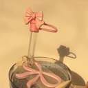 соруул таглаа