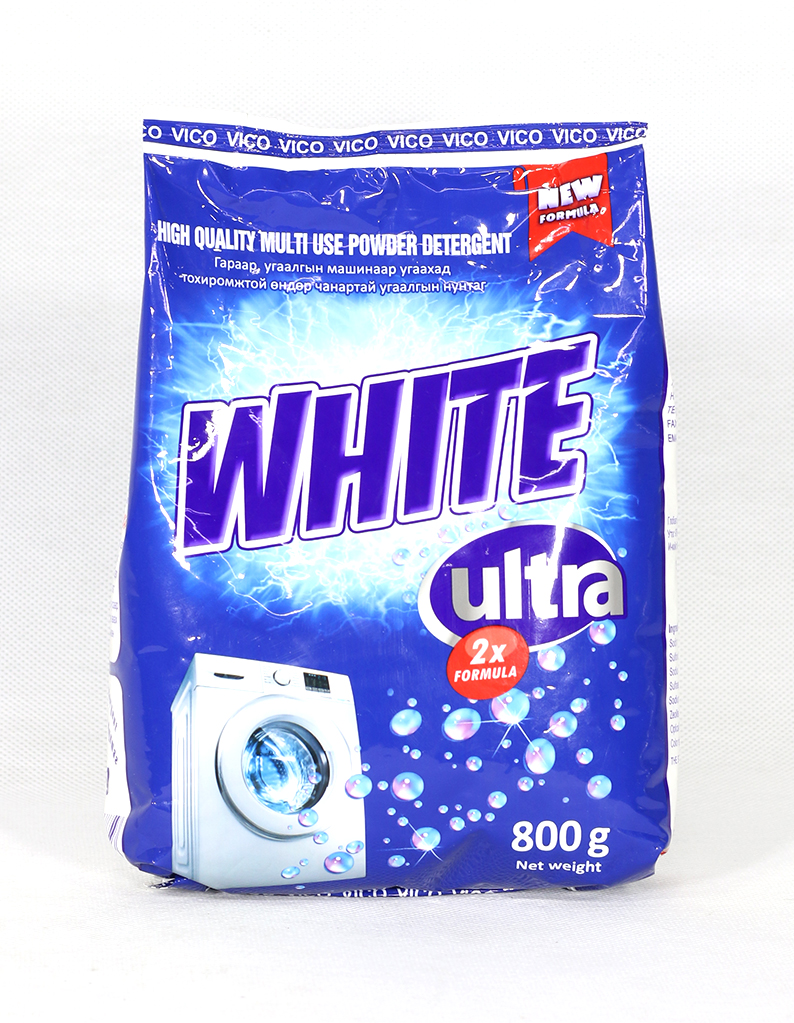 White цэнхэр 400г