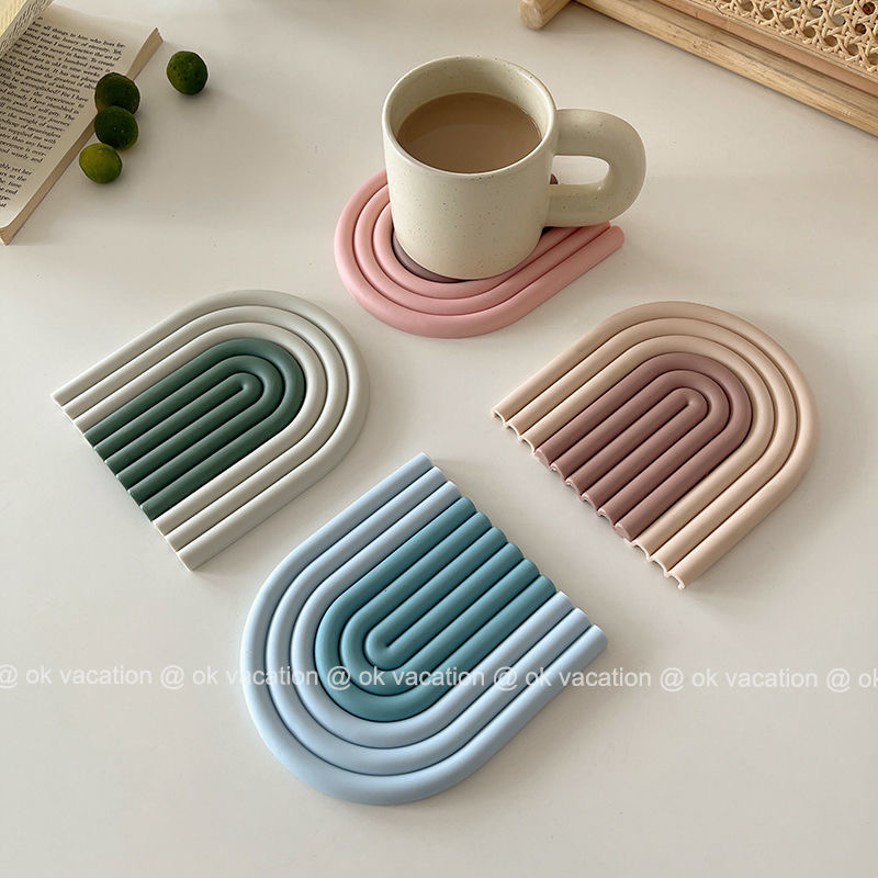 Аяганы суурь