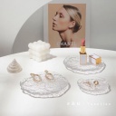 Гоёл чимэглэлийн тавиур