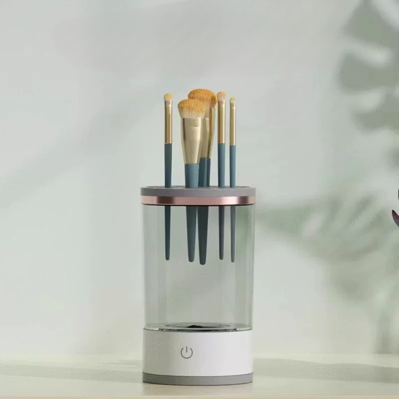 Багсны угаалгын машин