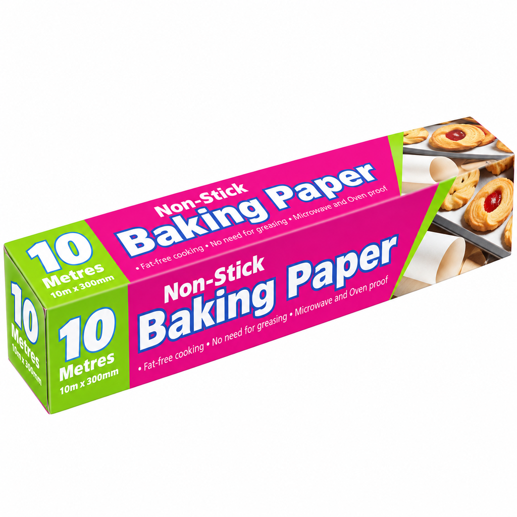 Калькан цаас 10м