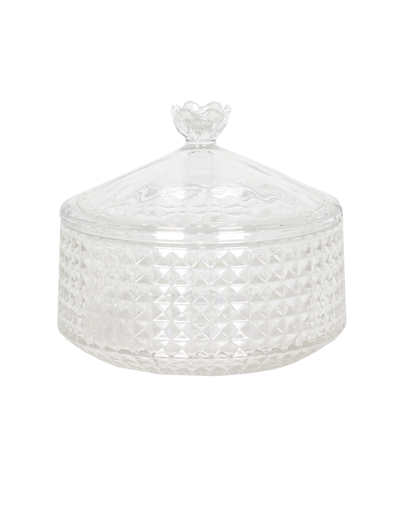 таваг чихрийн TB047