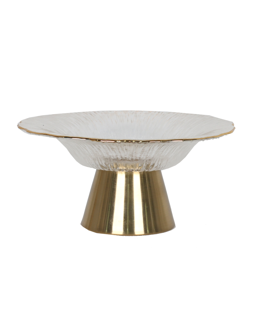 чихрийн таваг MT02