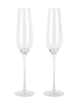 хундага 1ширхэг CRY05