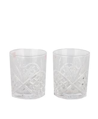 Виски аяга 1988-75