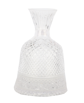 Виски сав эргэдэг 280