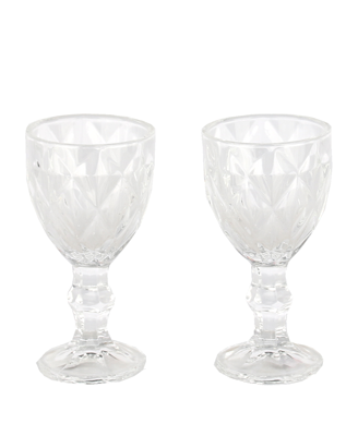 хундага R-00702DL