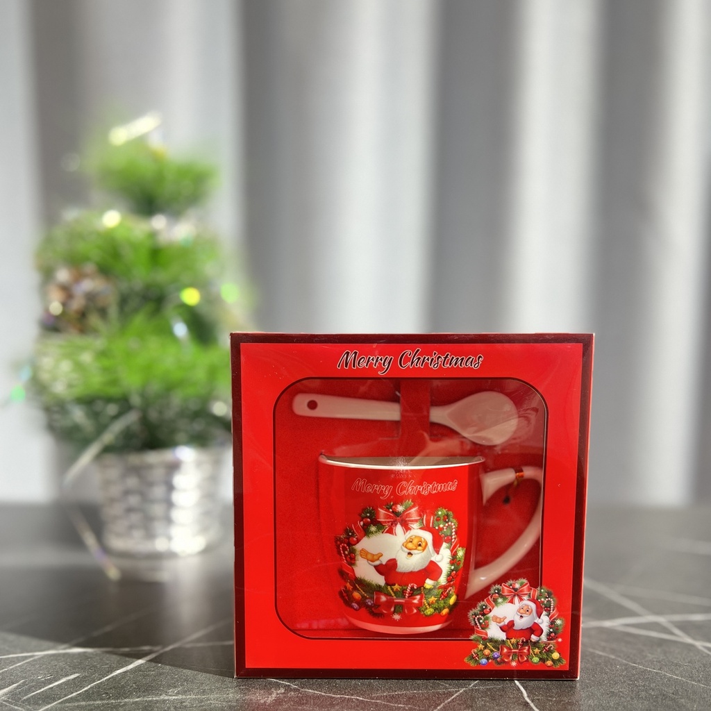 шинэ жил аяга AT-1769B