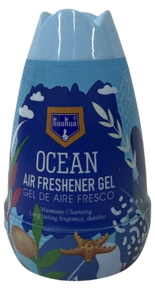 ОО өрөөны үнэр дарагч сарнайтай