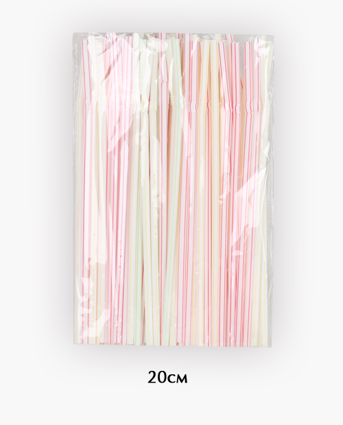 соруул жижиг