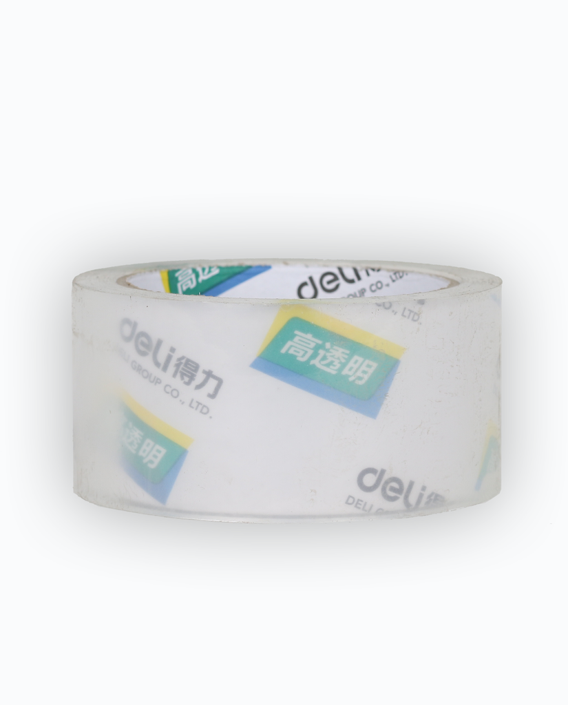 Deli скоч