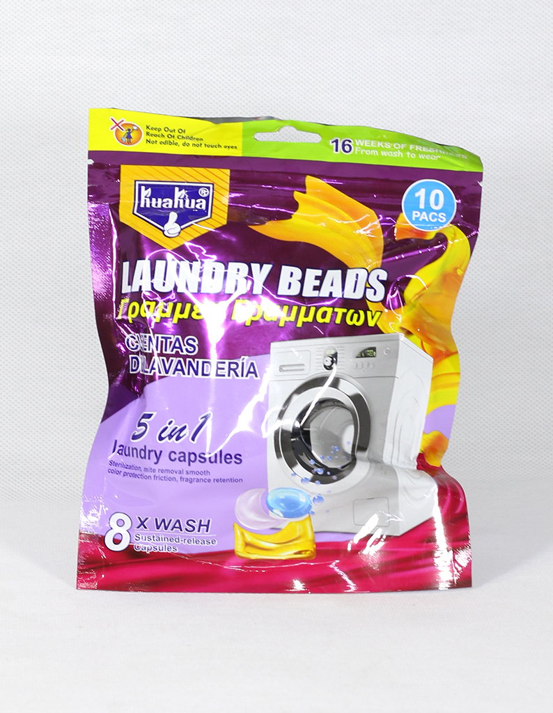 Ууттай гелен бок