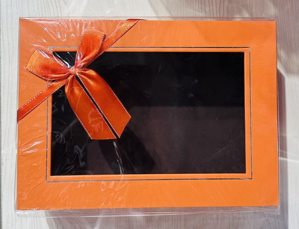 Бэлэг хайрцаг 29*21