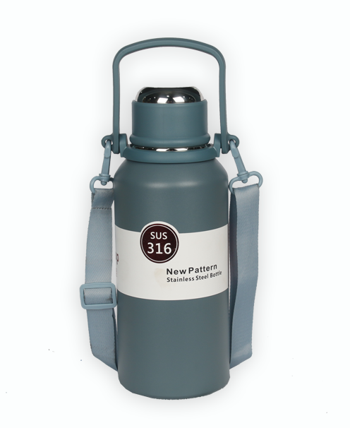 Халуун барьдаг сав 1.3л