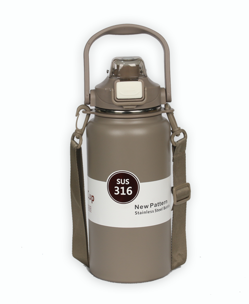 халуун барьдаг сав 135 1.3л