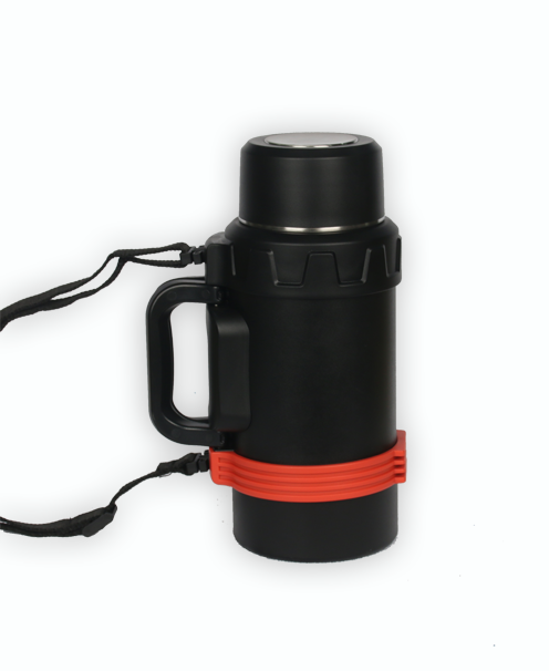 халуун барьдаг сав 1.6л