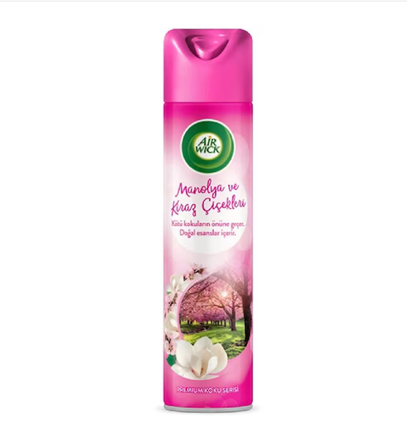 Air wick Magn 300ml
