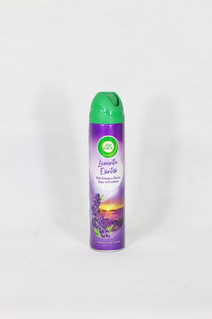 Air wick Fresh water 300ml